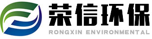 安徽曼威電氣工程有限公司